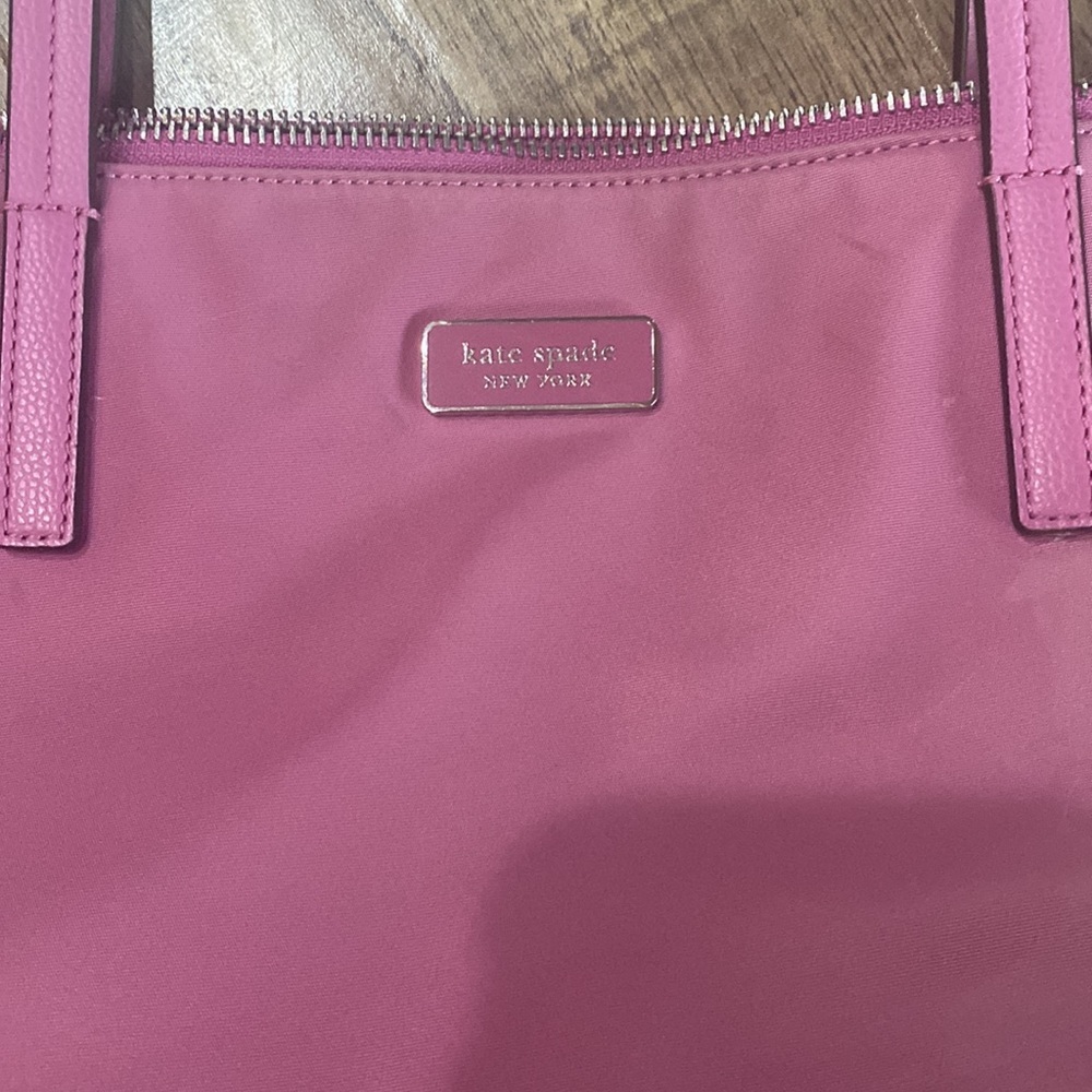 Bag - Picture 5 of 12